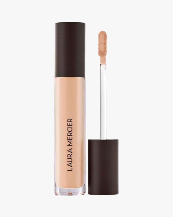 Flawless Fusion Ultra Longwear Concealer 7 ml (Farge: 1C)