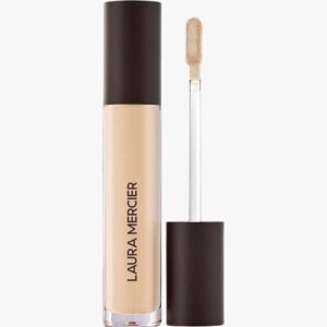 Flawless Fusion Ultra Longwear Concealer 7 ml (Farge: 1N)