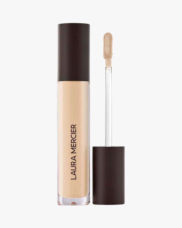 Flawless Fusion Ultra Longwear Concealer 7 ml (Farge: 1N)