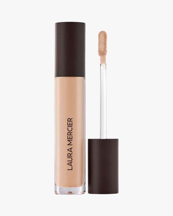 Flawless Fusion Ultra Longwear Concealer 7 ml (Farge: 2C)