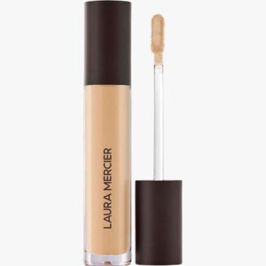 Flawless Fusion Ultra Longwear Concealer 7 ml (Farge: 2W)