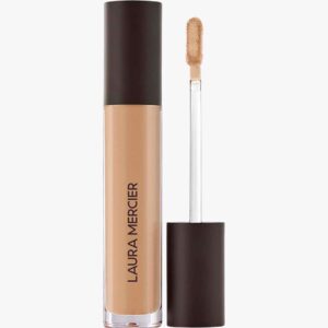 Flawless Fusion Ultra Longwear Concealer 7 ml (Farge: 4N)