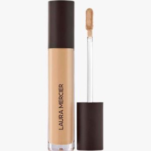 Flawless Fusion Ultra Longwear Concealer 7 ml (Farge: 5N)