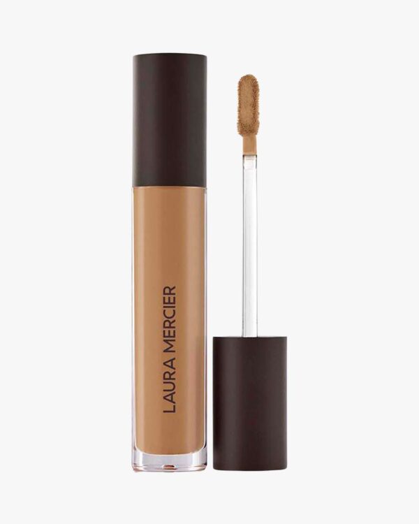 Flawless Fusion Ultra Longwear Concealer 7 ml (Farge: 6N)