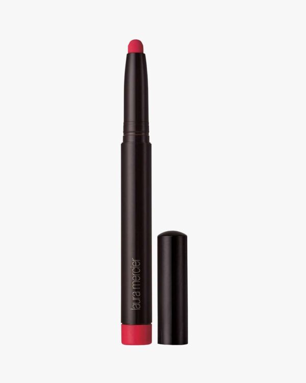 Velour Extreme Matte Lipstick 1