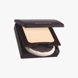 Translucent Pressed Setting Powder 9 g (Farge: Translucent)