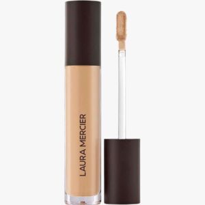 Flawless Fusion Ultra Longwear Concealer 7 ml (Farge: 3W)