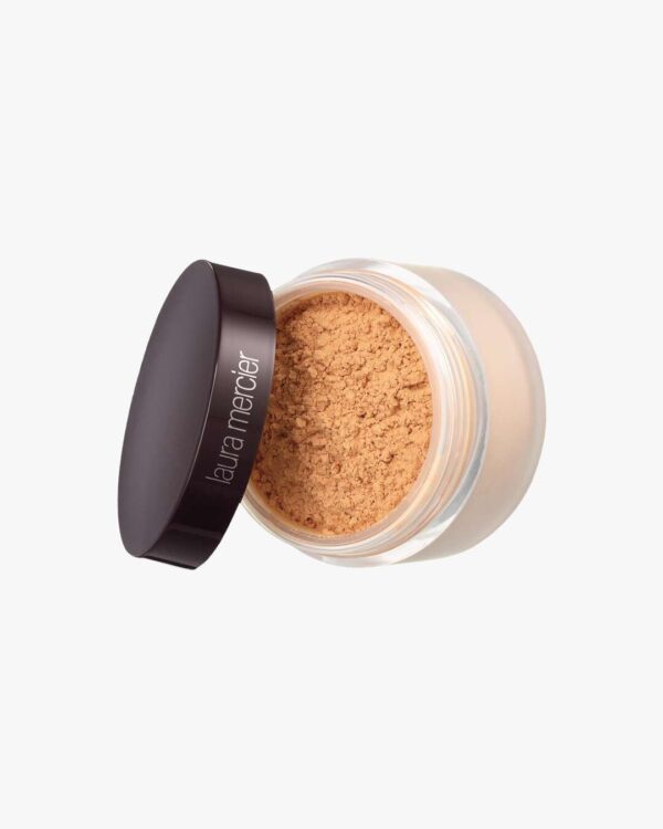 Secret Brightening Loose Powder 4 g (Farge: 2)