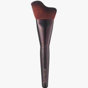 Glow Powder Brush