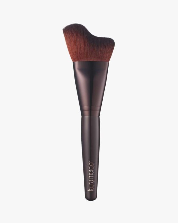 Glow Powder Brush