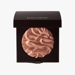 Face Illuminator 9 g (Farge: Inspiration)