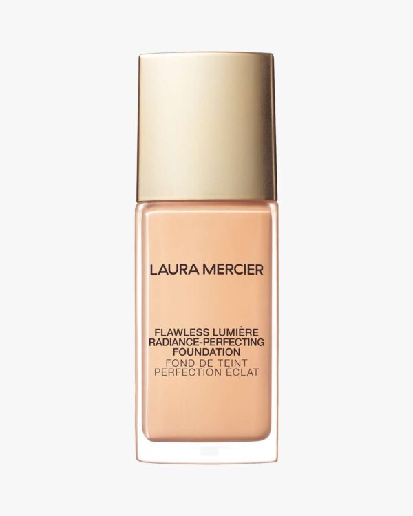 Flawless Lumière Radiance Perfecting Foundation 30 ml (Farge: 1C0 Cameo)