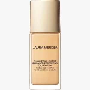 Flawless Lumière Radiance Perfecting Foundation 30 ml (Farge: 1N1 Crème)