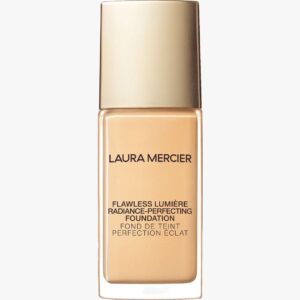 Flawless Lumière Radiance Perfecting Foundation 30 ml (Farge: 1N2 Vanille)