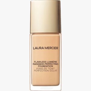 Flawless Lumière Radiance Perfecting Foundation 30 ml (Farge: 2C1 Ecru)