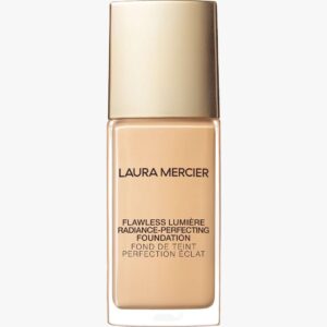 Flawless Lumière Radiance Perfecting Foundation 30 ml (Farge: 2N1 Cashew)