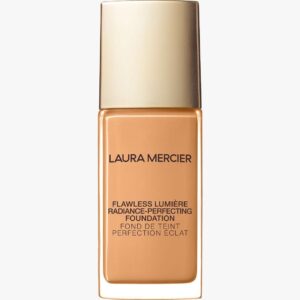 Flawless Lumière Radiance Perfecting Foundation 30 ml (Farge: 2W1.5 Bisque)