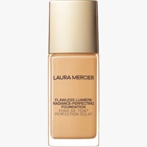 Flawless Lumière Radiance Perfecting Foundation 30 ml (Farge: 3N1.5 Latte)