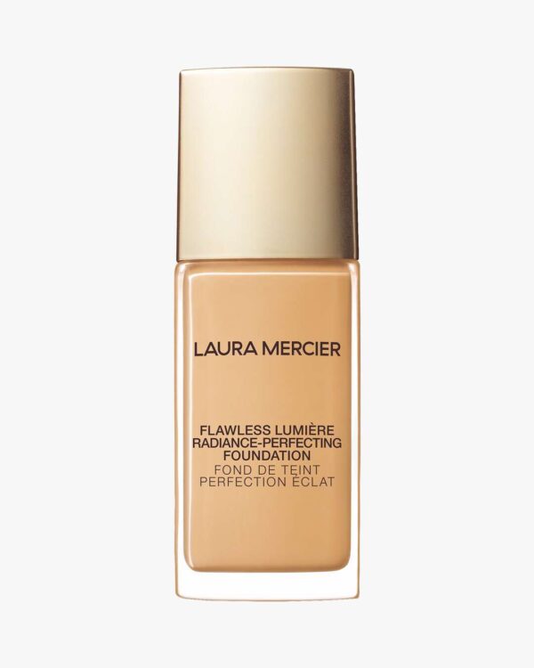 Flawless Lumière Radiance Perfecting Foundation 30 ml (Farge: 3N1.5 Latte)