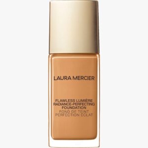 Flawless Lumière Radiance Perfecting Foundation 30 ml (Farge: 4W1 Maple)