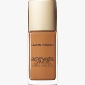 Flawless Lumière Radiance Perfecting Foundation 30 ml (Farge: 5N2 Hazelnut)