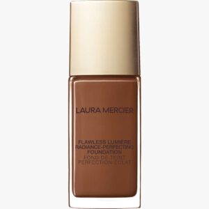 Flawless Lumière Radiance Perfecting Foundation 30 ml (Farge: 6N1 Truffle)