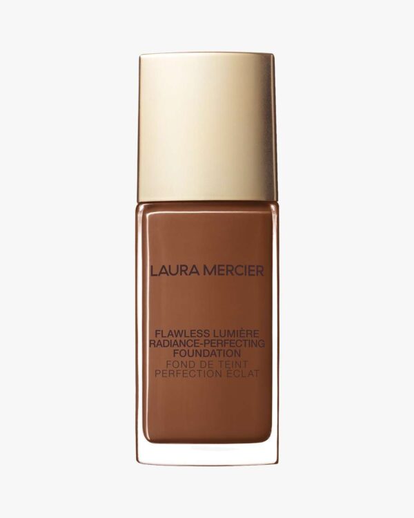 Flawless Lumière Radiance Perfecting Foundation 30 ml (Farge: 6N1 Truffle)