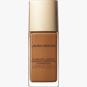 Flawless Lumière Radiance Perfecting Foundation 30 ml (Farge: 6W1 Ganache)