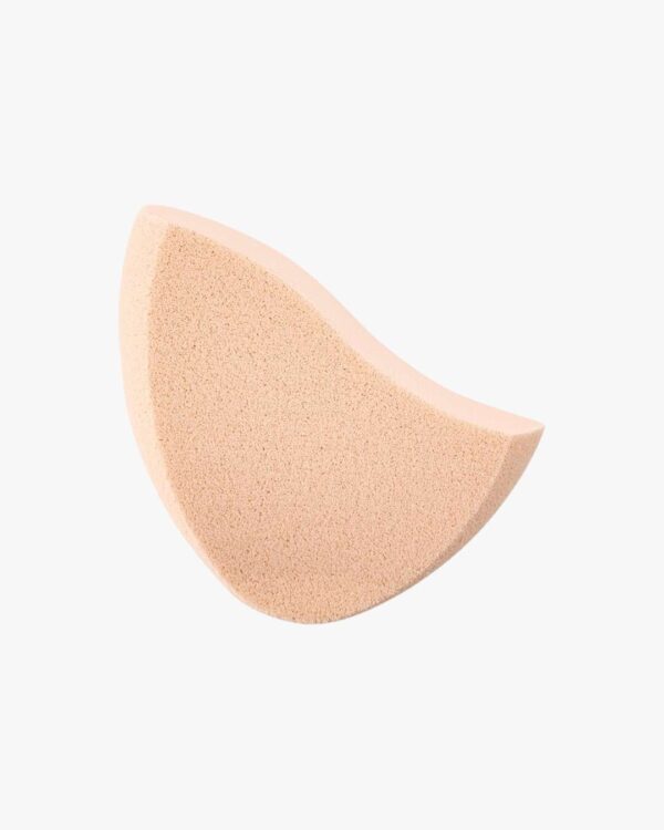 Flawless Finish Make Up Sponge