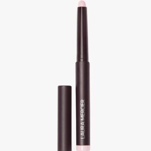 Caviar Stick Eye Colour Matte 1