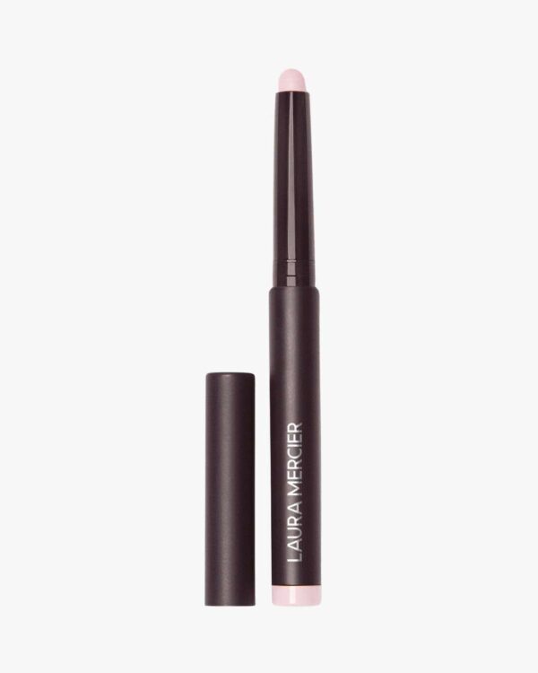 Caviar Stick Eye Colour Matte 1