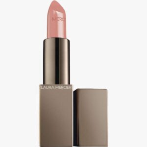 Rouge Essentiel Silky Crème Lipstick 3