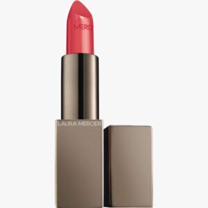 Rouge Essentiel Silky Crème Lipstick 3