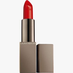 Rouge Essentiel Silky Crème Lipstick 3