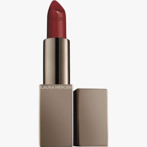 Rouge Essentiel Silky Crème Lipstick 3