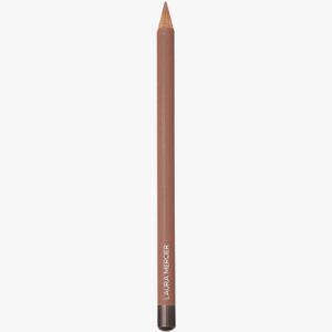 Longwear Lip Liner 1