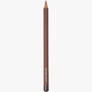 Longwear Lip Liner 1