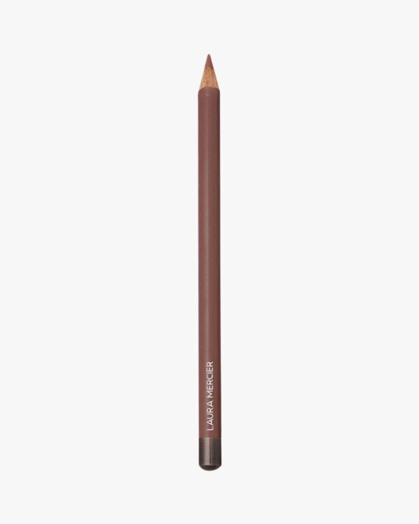 Longwear Lip Liner 1