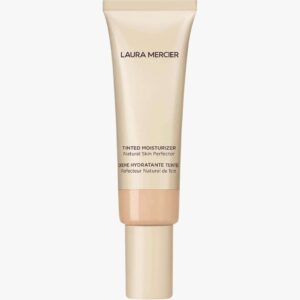 Tinted Moisturizer Natural Skin Perfector SPF 30 50 ml (Farge: 0N1 Petal)