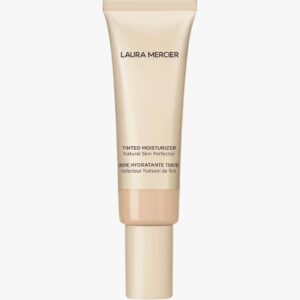 Tinted Moisturizer Natural Skin Perfector SPF 30 50 ml (Farge: 0W1 Pearl)