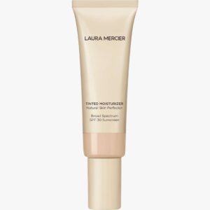 Tinted Moisturizer Natural Skin Perfector SPF 30 50 ml (Farge: 1C1 Cameo)