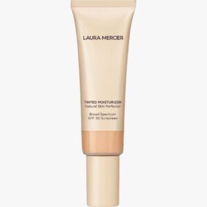 Tinted Moisturizer Natural Skin Perfector SPF 30 50 ml (Farge: 1N2 Vanille)