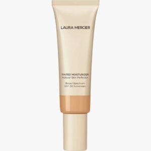 Tinted Moisturizer Natural Skin Perfector SPF 30 50 ml (Farge: 2C1 Blush)