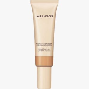 Tinted Moisturizer Natural Skin Perfector SPF 30 50 ml (Farge: 2N1 Nude)