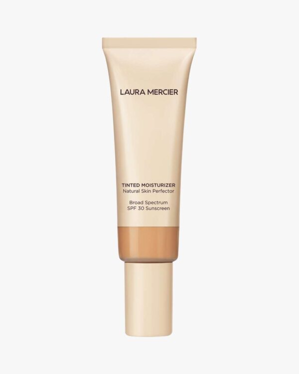 Tinted Moisturizer Natural Skin Perfector SPF 30 50 ml (Farge: 2N1 Nude)