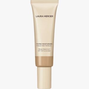 Tinted Moisturizer Natural Skin Perfector SPF 30 50 ml (Farge: 3C1 Fawn)