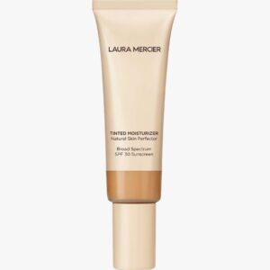 Tinted Moisturizer Natural Skin Perfector SPF 30 50 ml (Farge: 3N1 Sand)