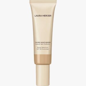 Tinted Moisturizer Natural Skin Perfector SPF 30 50 ml (Farge: 3W1 Bisque)