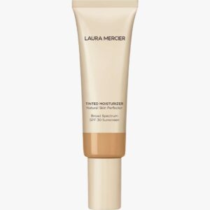 Tinted Moisturizer Natural Skin Perfector SPF 30 50 ml (Farge: 4C1 Almond)