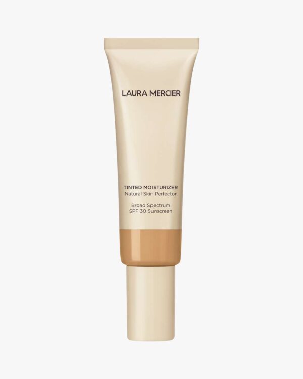 Tinted Moisturizer Natural Skin Perfector SPF 30 50 ml (Farge: 4C1 Almond)